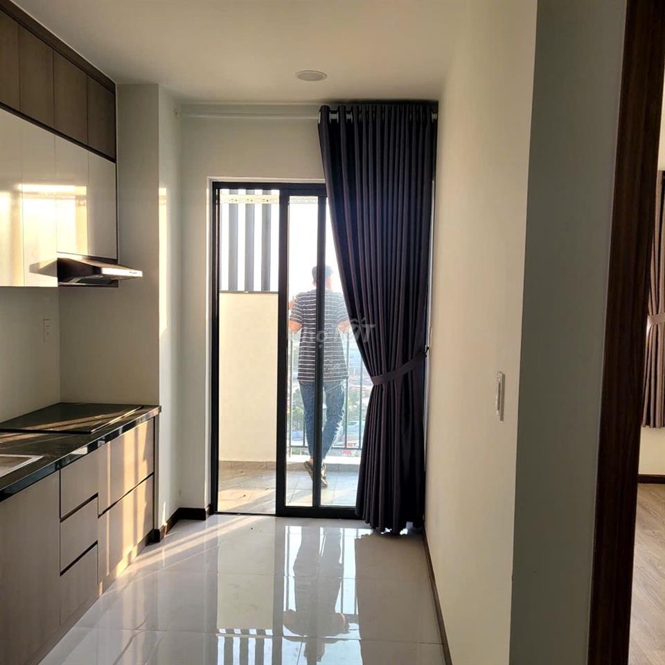 căn hộ cho thuê giá rẻ nhất thuận an, an phú , Hồ Chí Minh