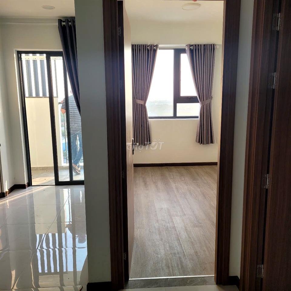 căn hộ cho thuê giá rẻ nhất thuận an, an phú , Hồ Chí Minh