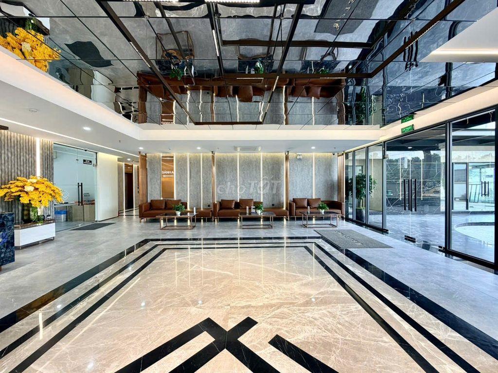 cho thuê căn hộ rẻ nhất gần siêu thị Aeon canary