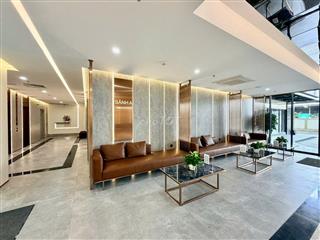 cho thuê căn hộ rẻ nhất gần siêu thị Aeon canary