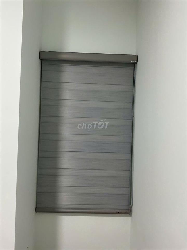 cho thuê chung cư giá rẻ có nội thất gần ngã 6 an phú
