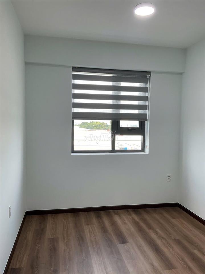 cho thuê chung cư giá rẻ có nội thất gần ngã 6 an phú