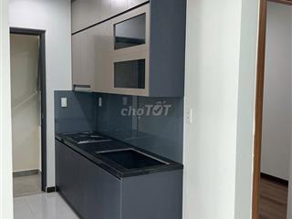 cho thuê chung cư giá rẻ có nội thất gần ngã 6 an phú