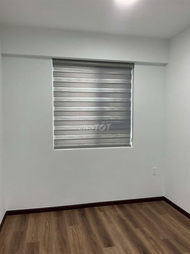 cho thuê chung cư giá rẻ có nội thất gần ngã 6 an phú