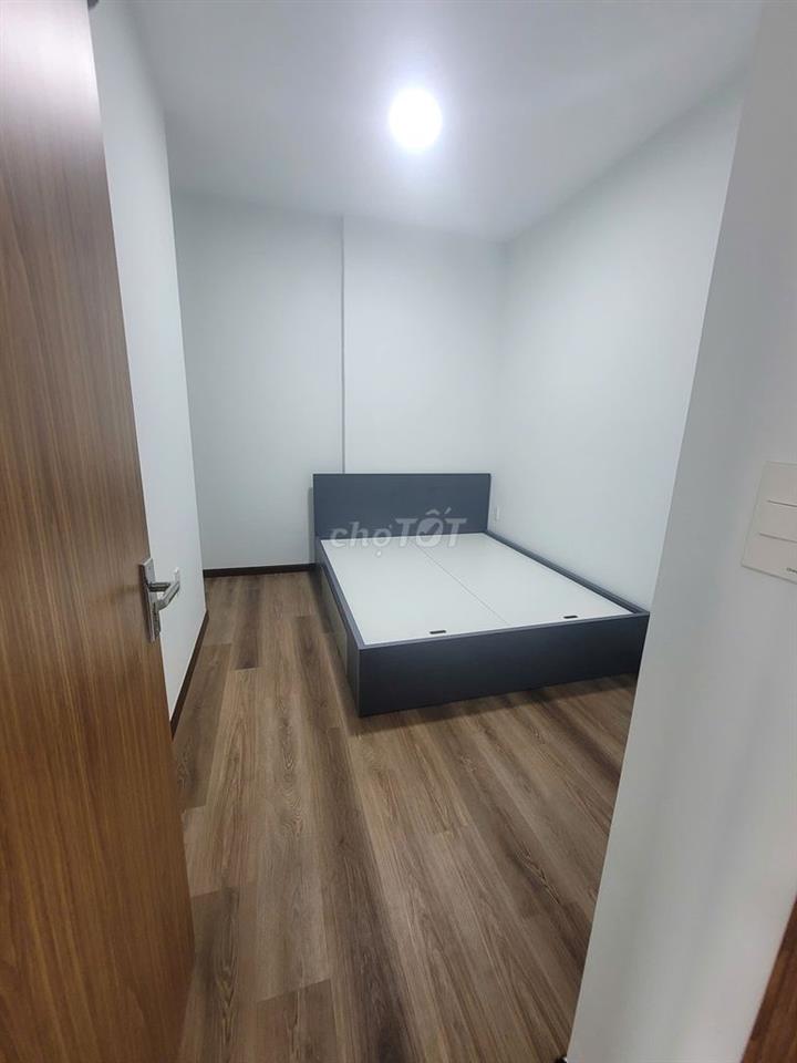 cho thuê chung cư giá rẻ có nội thất gần ngã 6 an phú
