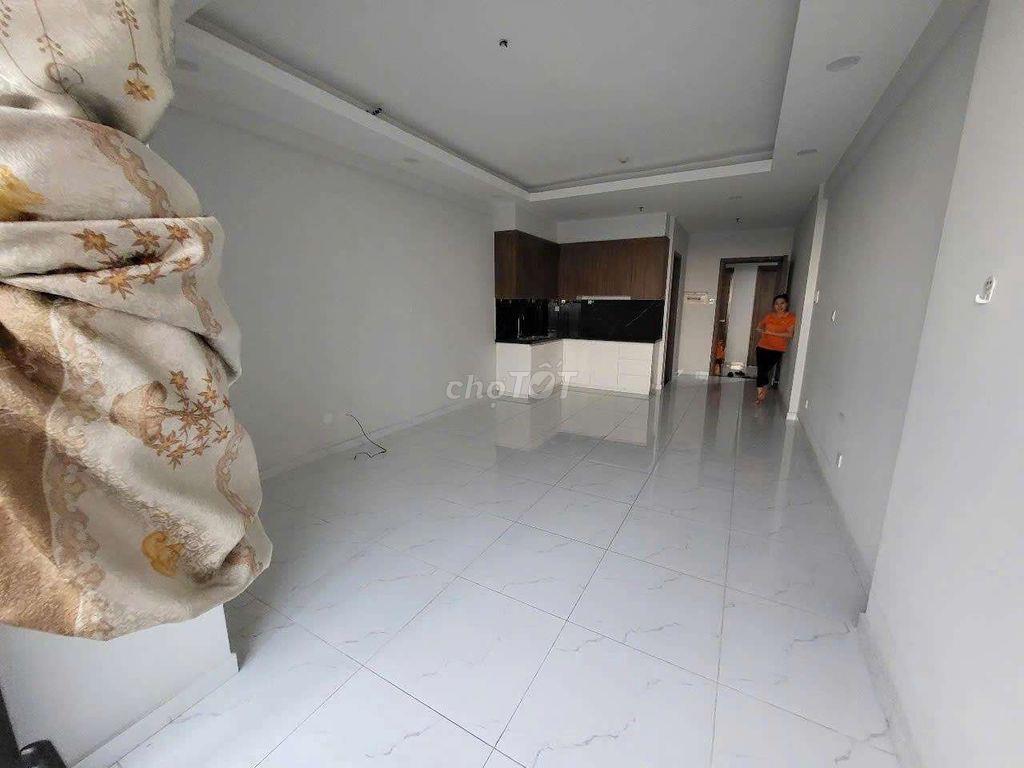 Cho thuê căn hộ 4tr3, gần Aeon