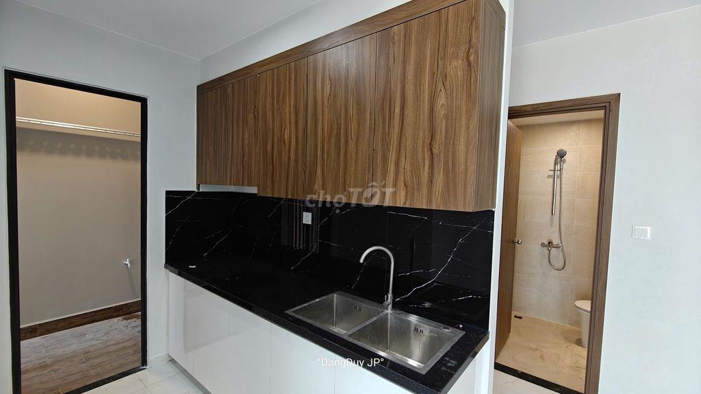 Cho thuê căn hộ 2 phòng ngủ nhiều tiện ích, gần AEON