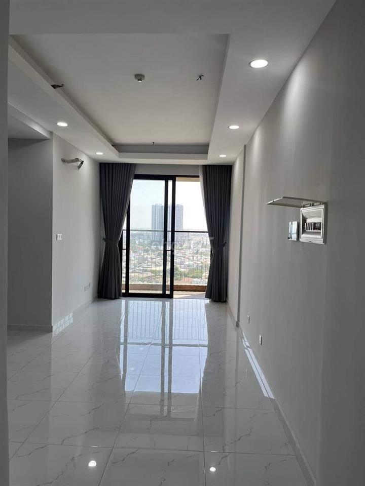 Cho thuê căn hộ 2 phòng ngủ nhiều tiện ích, gần AEON