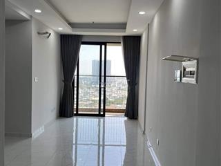 Cho thuê căn hộ 2 phòng ngủ nhiều tiện ích, gần AEON