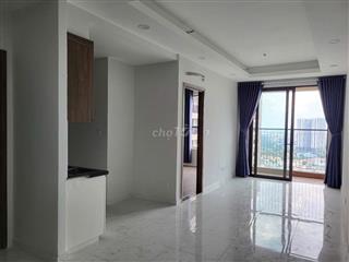 Cần bán căn hộ 70m2 rộng thoáng sẵn sổ, giao nhà ngay