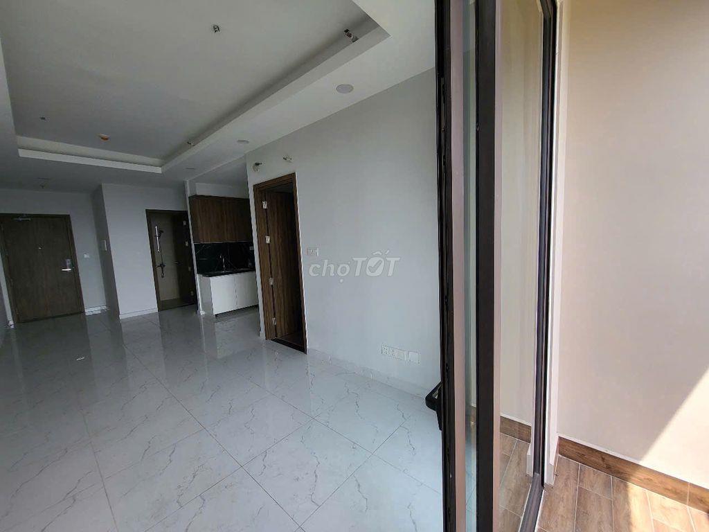 Cần bán căn hộ 70m2 rộng thoáng sẵn sổ, giao nhà ngay