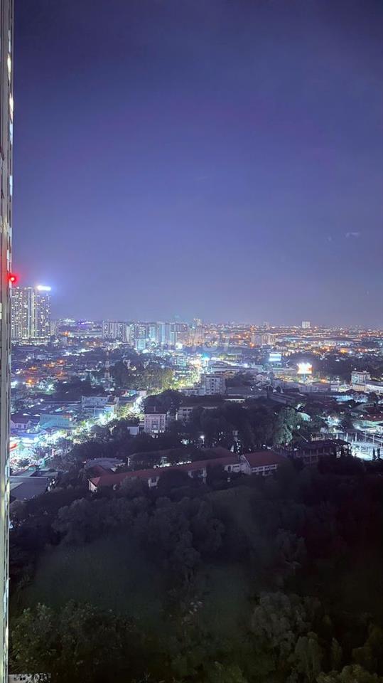 Bán căn hộ 2PN có đầy đủ nội thất, có sổ, vào ở ngay gần AEON