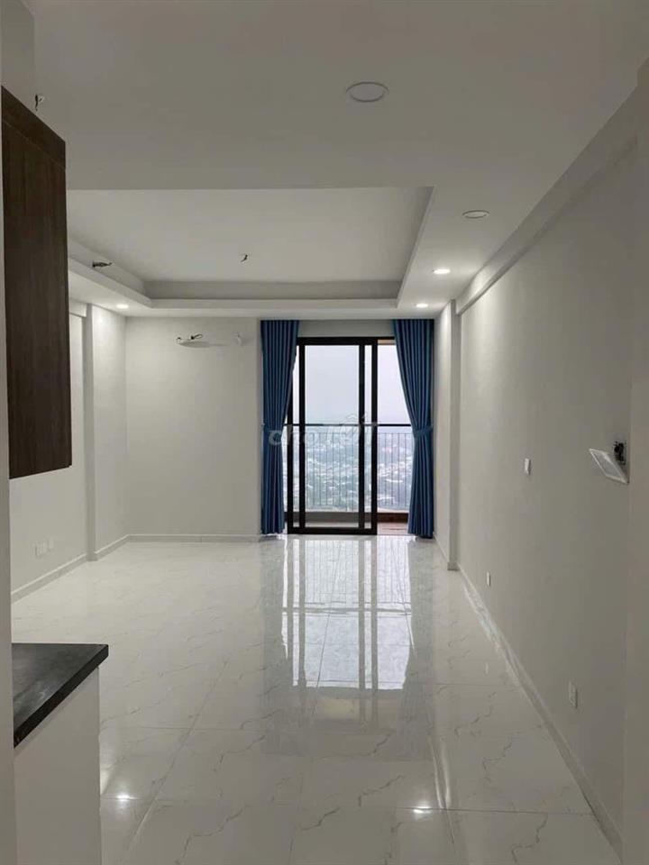 Cho thuê căn hộ studio 4tr2, ở gần AEON Mall, VSIP