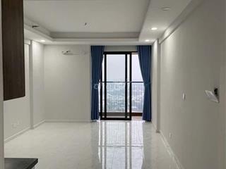 Cho thuê căn hộ studio 4tr2, ở gần AEON Mall, VSIP