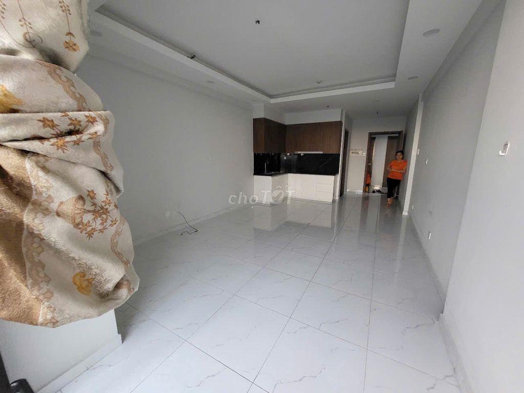 Cho thuê căn hộ studio 4tr2, ở gần AEON Mall, VSIP