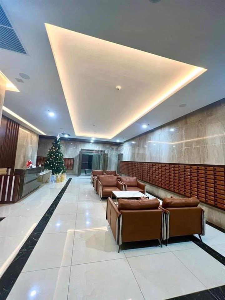 Cho thuê căn hộ studio 4tr2, ở gần AEON Mall, VSIP