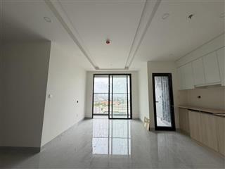 Cho thuê căn hộ 1PN ngay chợ Lái Thiêu mới tinh 5tr