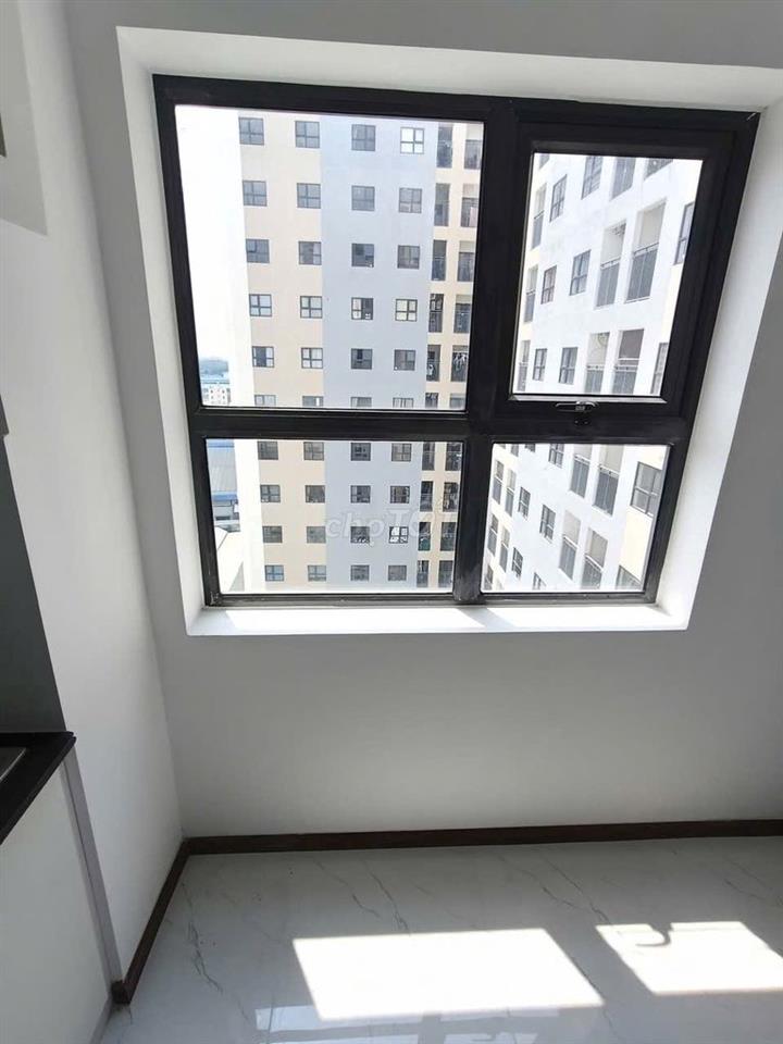 Cho thuê can hộ Tecchủ Tân Uyên chính chủ