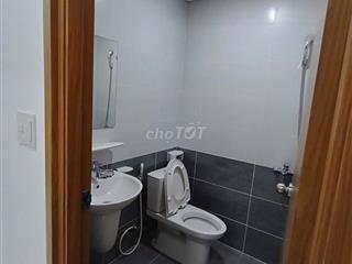 Cho thuê can hộ Tecchủ Tân Uyên chính chủ