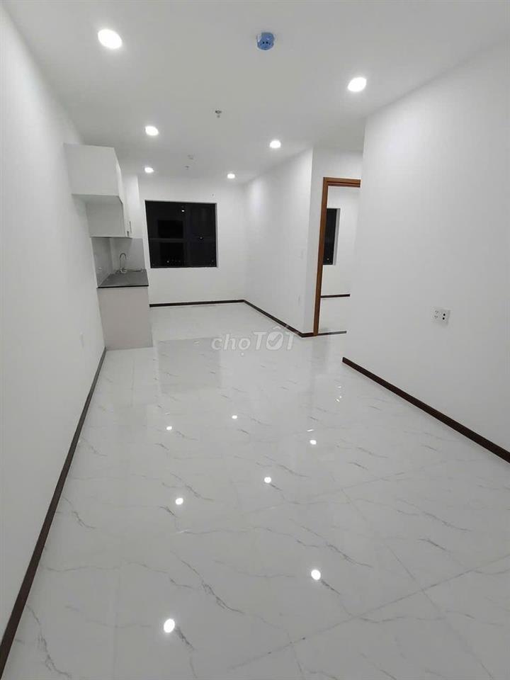 Cho thuê can hộ Tecchủ Tân Uyên chính chủ