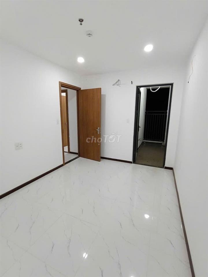 Cho thuê can hộ Tecchủ Tân Uyên chính chủ