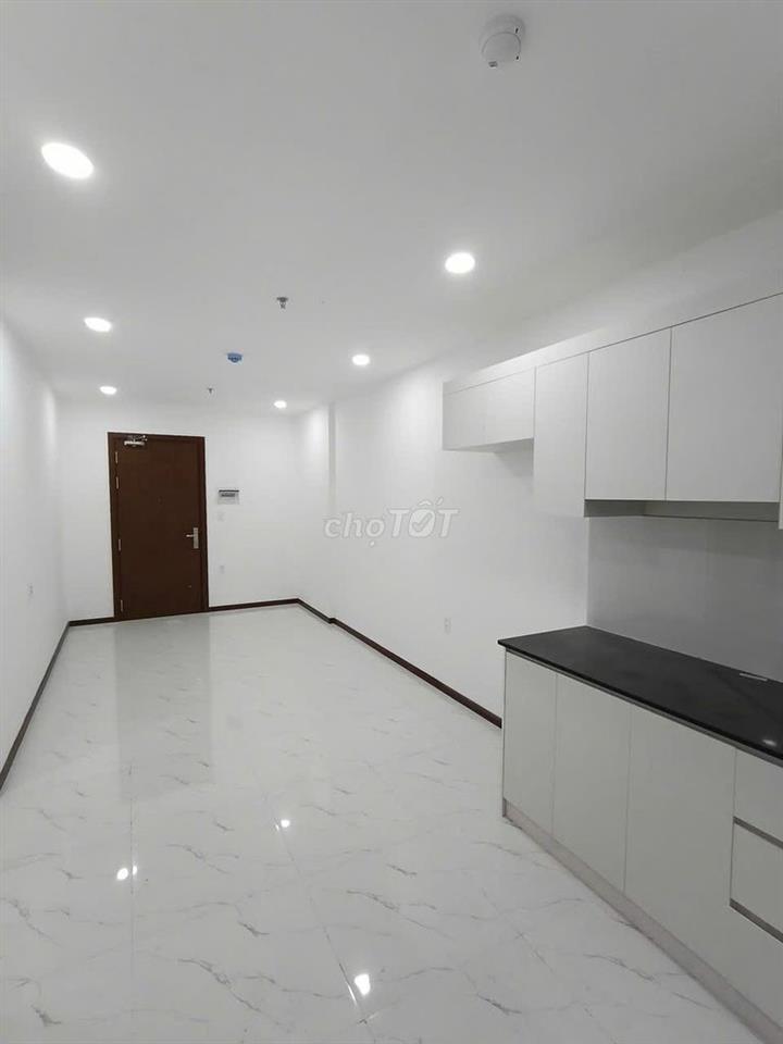 Cho thuê can hộ Tecchủ Tân Uyên chính chủ