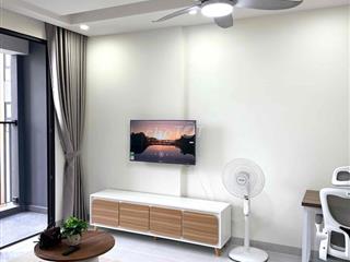 Cho Thuê Căn Hộ Full Nội Thất Tại Lái Thiêu