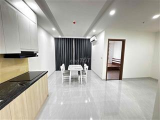 Căn Hộ 1 PN mới nguyên, vừa đưa vào vận hành 20 ngày