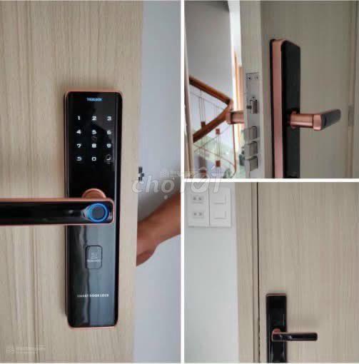 Chính chủ cho thuê căn góc 65m2
