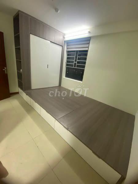 Chính chủ cho thuê căn góc 65m2