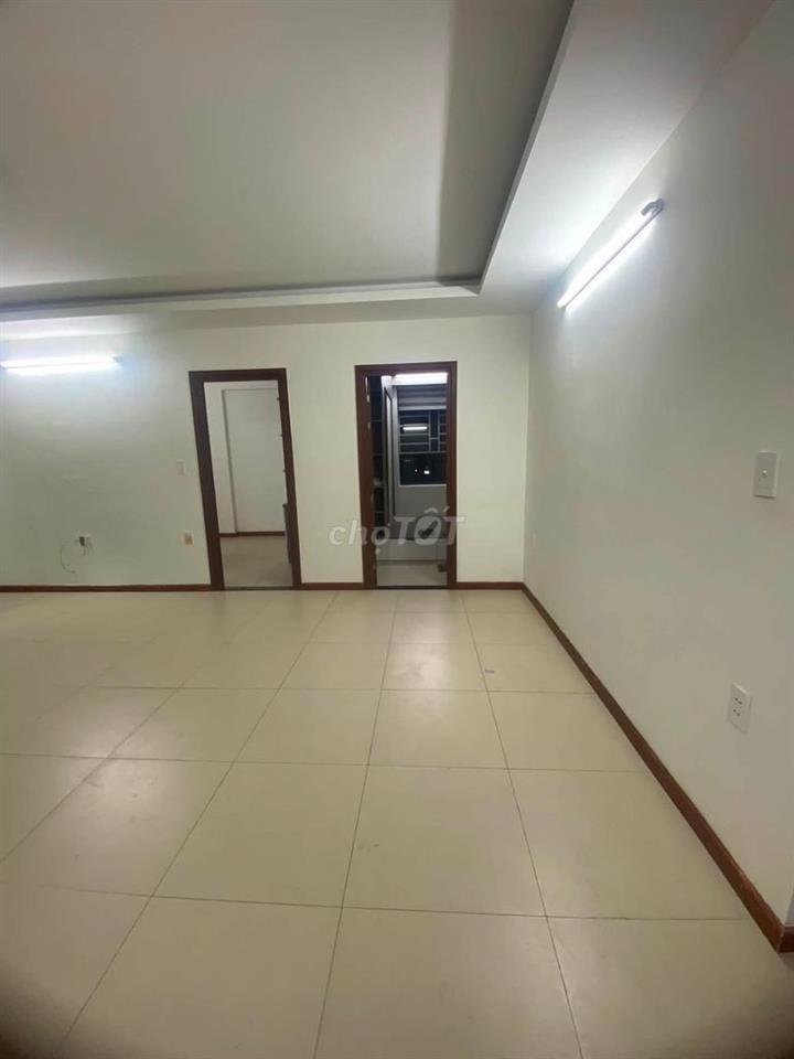Chính chủ cho thuê căn góc 65m2