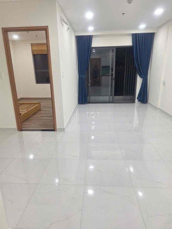 Cho thuê chung cư làng đại học