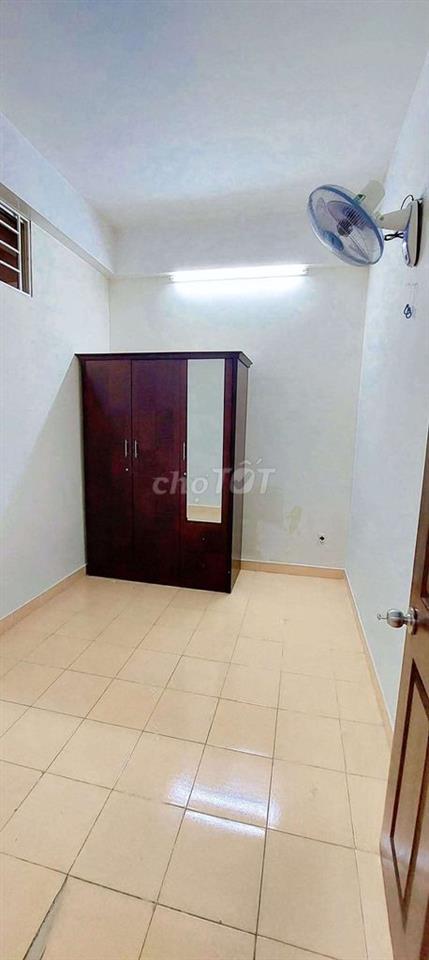 CHO THUÊ CĂN HỘ CHUNG CƯ AN BÌNH/ DĨ AN _ BD
