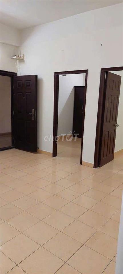 CHO THUÊ CĂN HỘ CHUNG CƯ AN BÌNH/ DĨ AN _ BD