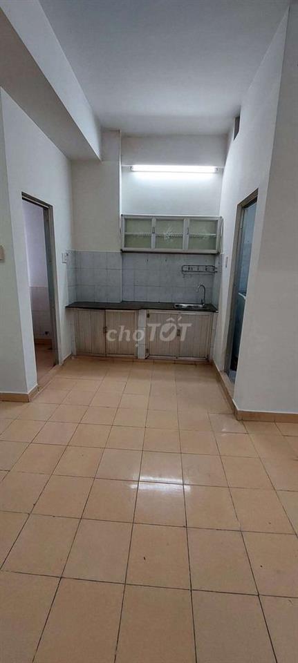 CHO THUÊ CĂN HỘ CHUNG CƯ AN BÌNH/ DĨ AN _ BD