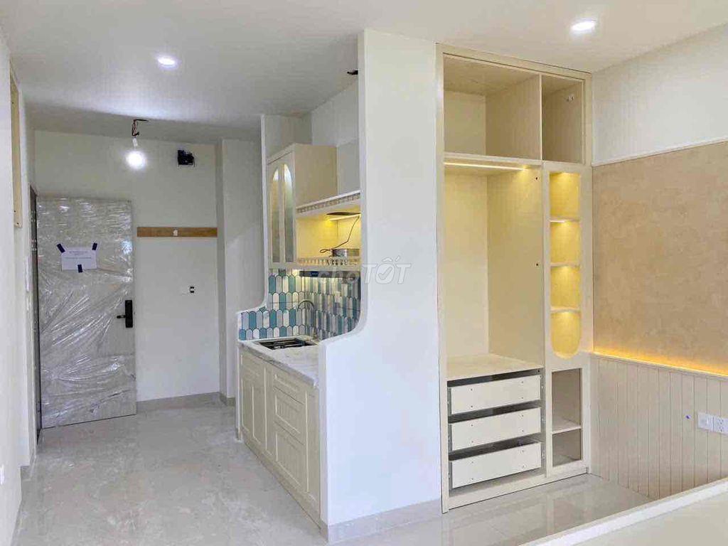 ✅HÌNH THẬT - Nhà mới 100%✅ VẠN PHÚC CITY