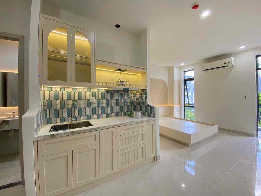✅HÌNH THẬT - Nhà mới 100%✅ VẠN PHÚC CITY