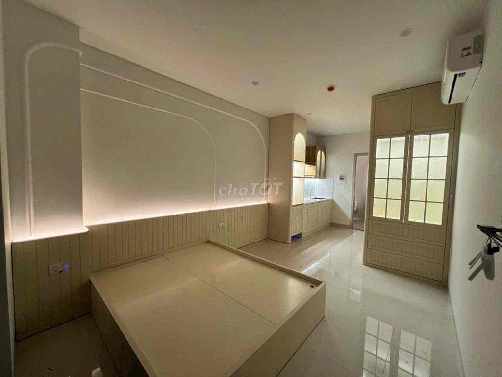 ✅HÌNH THẬT - Nhà mới 100%✅ VẠN PHÚC CITY
