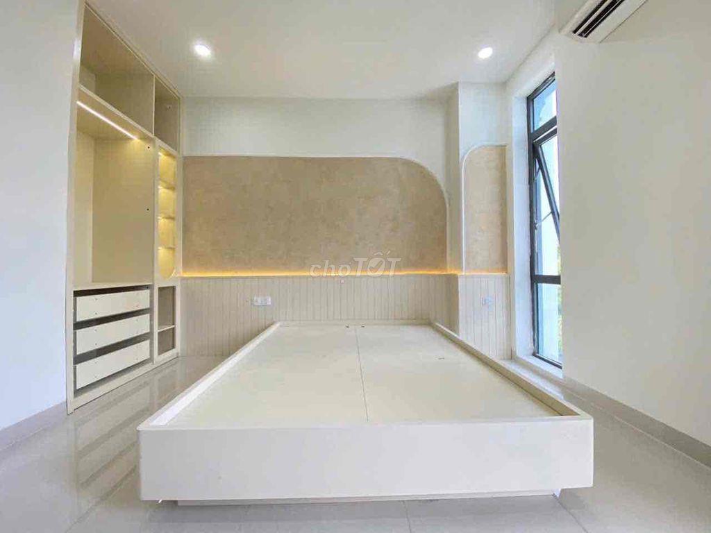 ✅HÌNH THẬT - Nhà mới 100%✅ VẠN PHÚC CITY