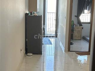 CHO THUÊ CHUNG CƯ STAR TOWER - GẦN VÒNG XOAY AN PHÚ BÌNH DƯƠNG VSIP1