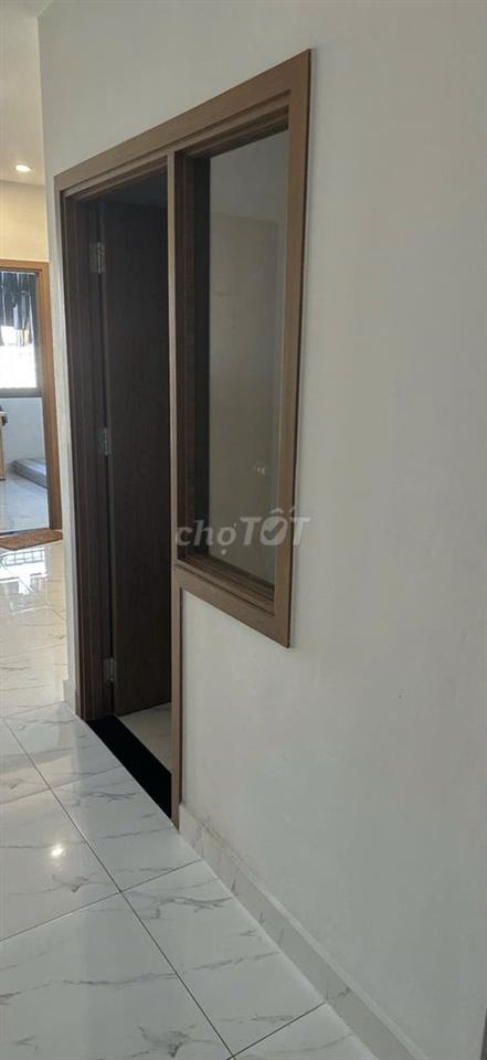 CHO THUÊ CHUNG CƯ STAR TOWER - GẦN VÒNG XOAY AN PHÚ BÌNH DƯƠNG VSIP1