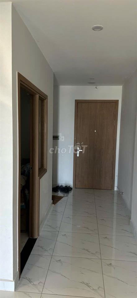CHO THUÊ CHUNG CƯ STAR TOWER - GẦN VÒNG XOAY AN PHÚ BÌNH DƯƠNG VSIP1