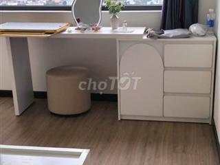 CHO THUÊ CĂN HỘ C-SKY VIEW FULL NỘI THẤT - 2 PN - 80M2