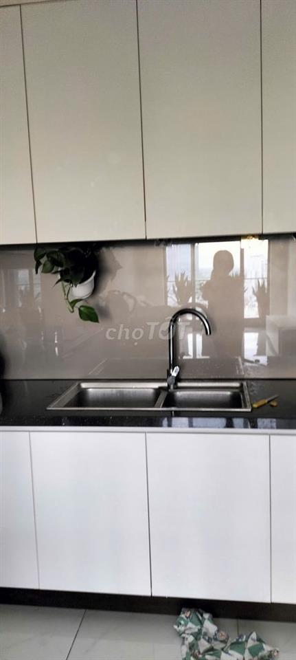 CHO THUÊ CĂN HỘ C-SKY VIEW FULL NỘI THẤT - 2 PN - 80M2