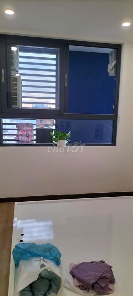 CHO THUÊ CĂN HỘ C-SKY VIEW FULL NỘI THẤT - 2 PN - 80M2