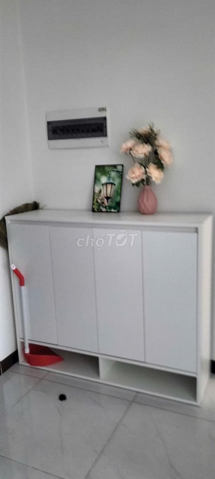 CHO THUÊ CĂN HỘ C-SKY VIEW FULL NỘI THẤT - 2 PN - 80M2