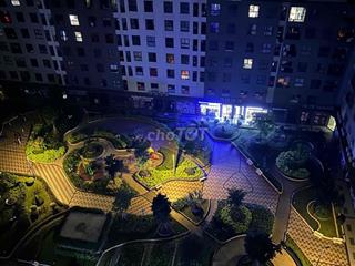 CẦN SANG HỢP ĐỒNG THUÊ CĂN HỘ BCONS GARDEN – DĨ AN