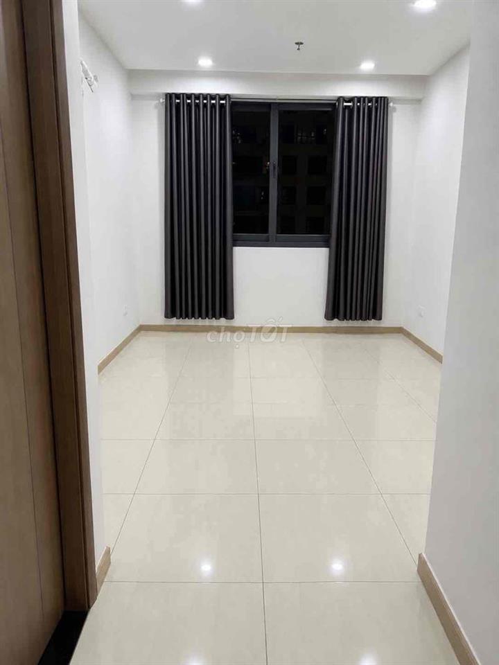 CẦN SANG HỢP ĐỒNG THUÊ CĂN HỘ BCONS GARDEN – DĨ AN