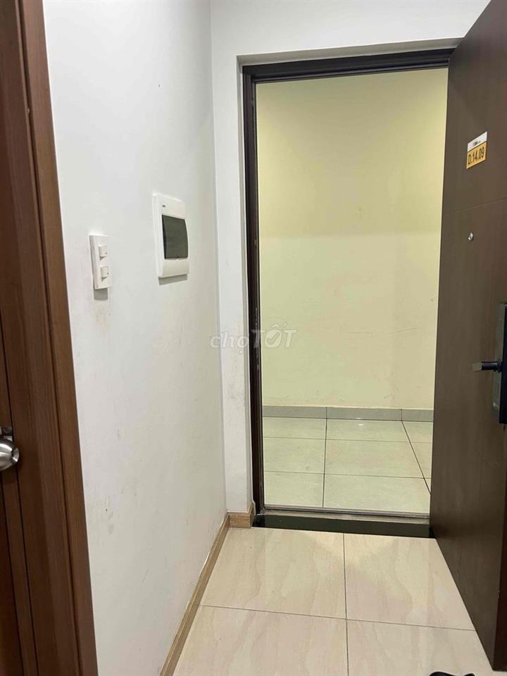 CẦN SANG HỢP ĐỒNG THUÊ CĂN HỘ BCONS GARDEN – DĨ AN