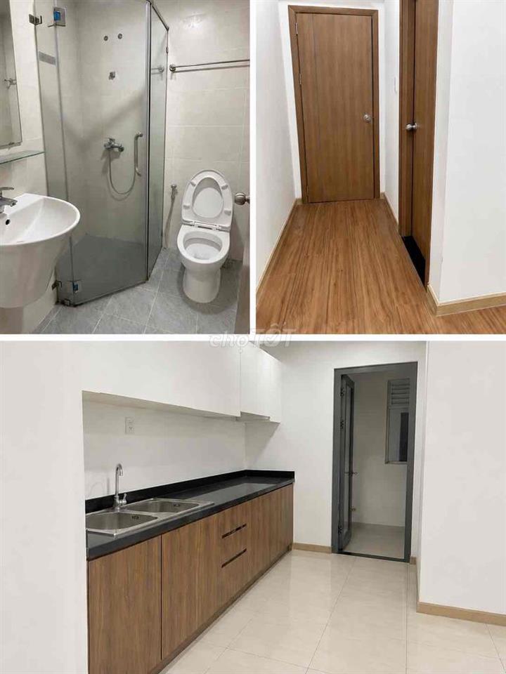 CẦN SANG HỢP ĐỒNG THUÊ CĂN HỘ BCONS GARDEN – DĨ AN